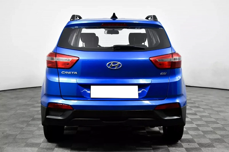 Creta