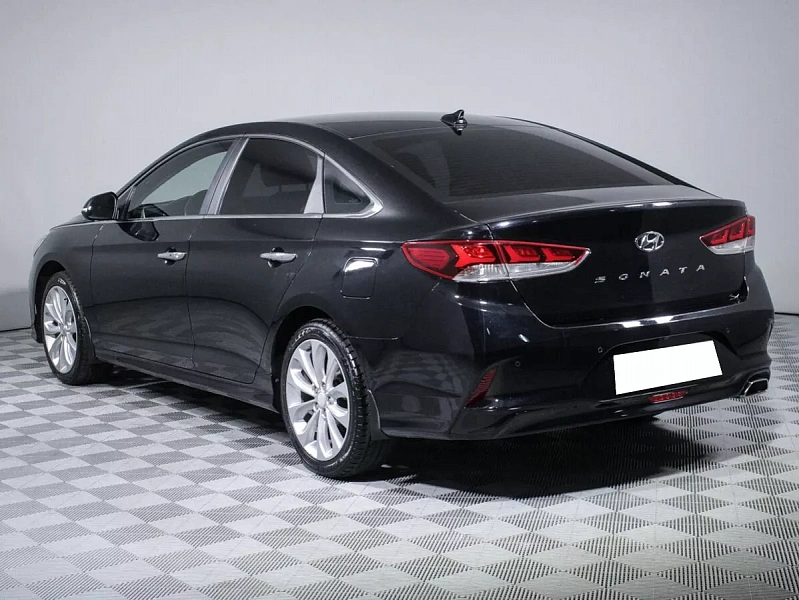 Sonata