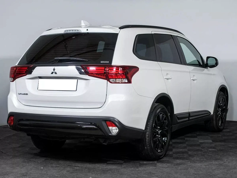 Outlander