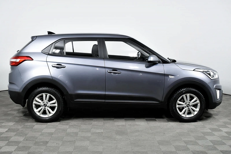 Creta