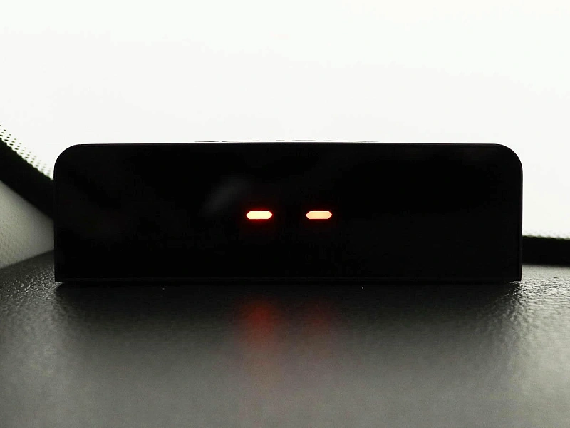 Solaris