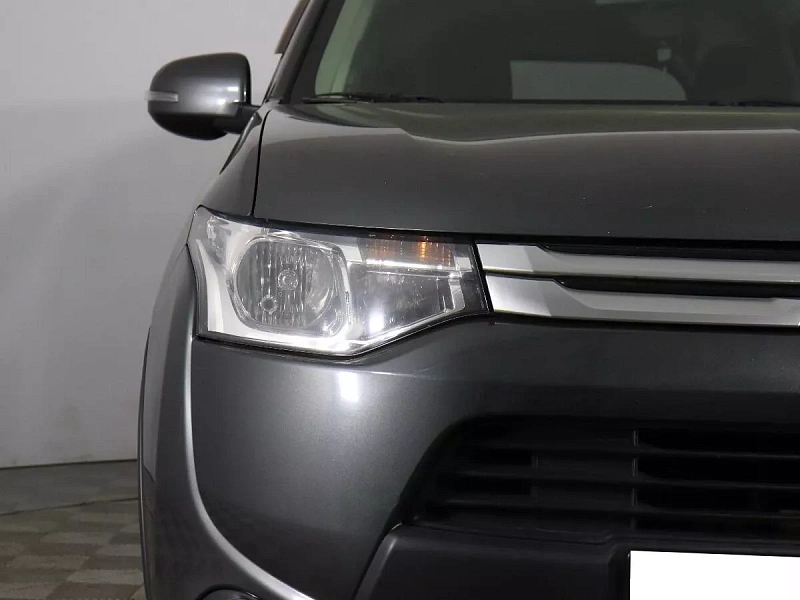Outlander