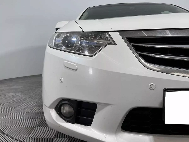 Accord