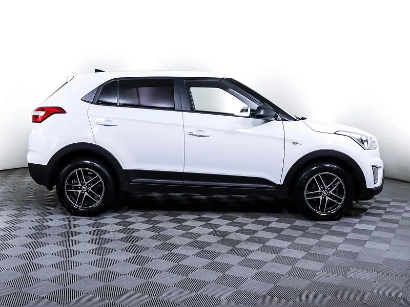 Creta