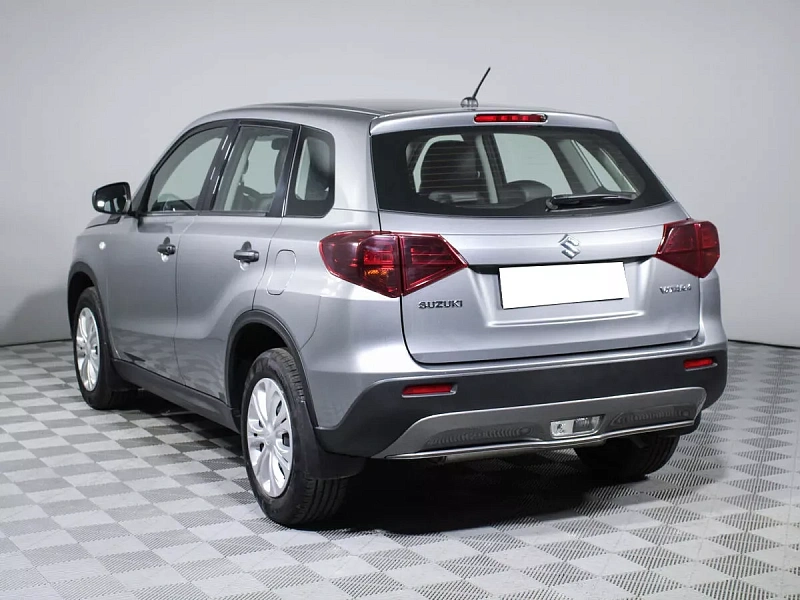 Vitara