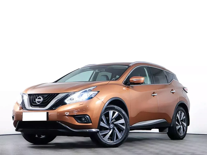 Murano
