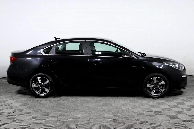 Cerato