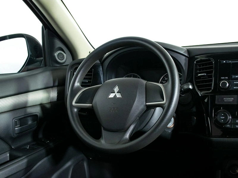 Outlander