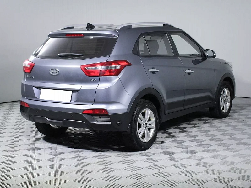 Creta
