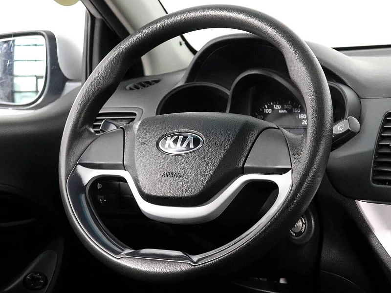 Picanto