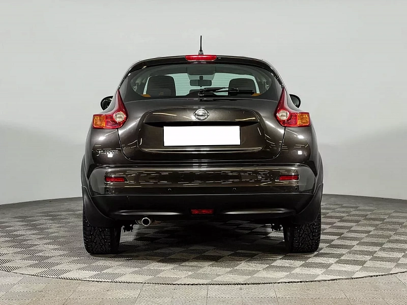 Juke