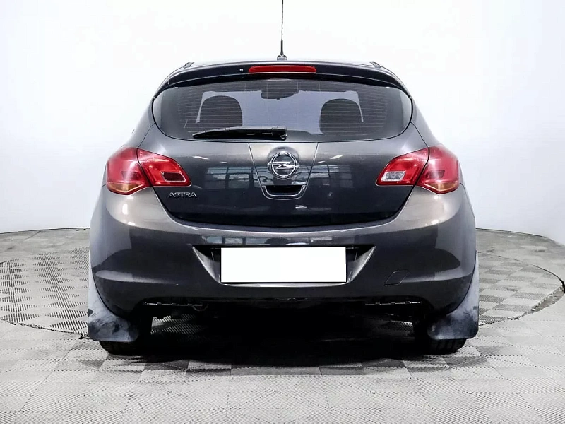 Astra