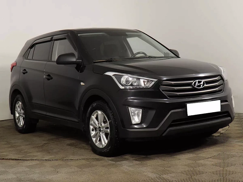 Creta