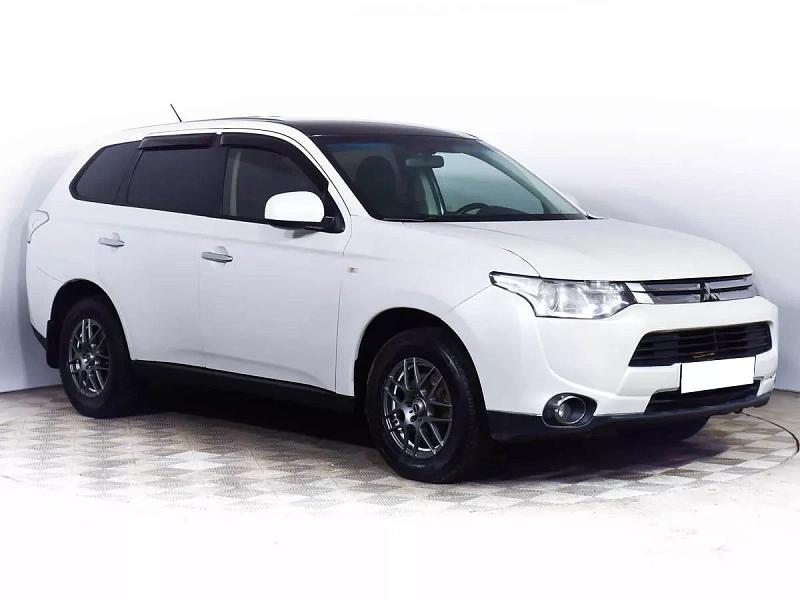 Outlander
