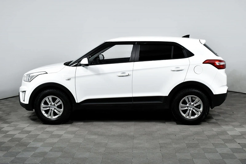 Creta