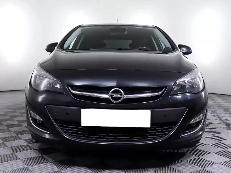Astra