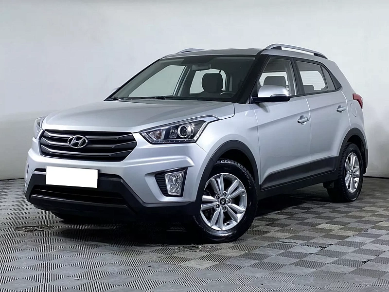 Creta