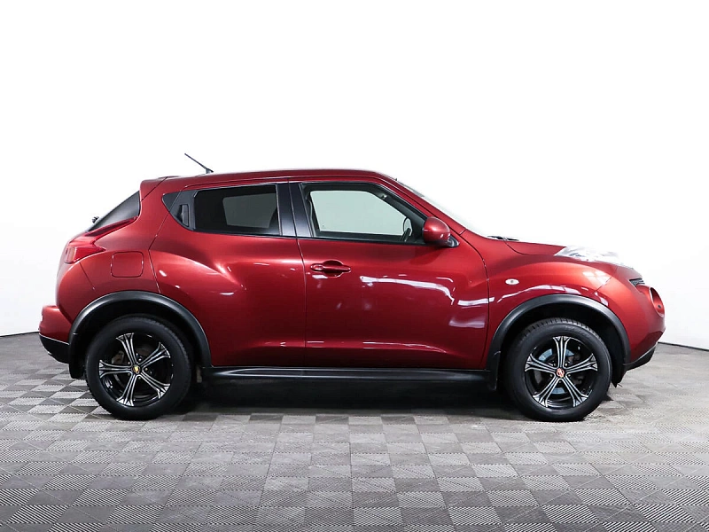 Juke