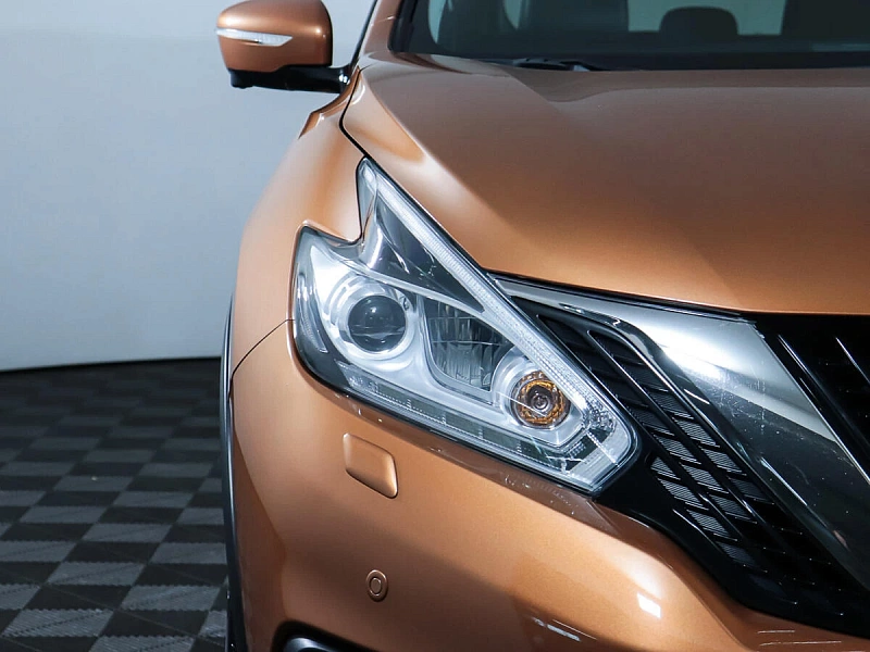 Murano