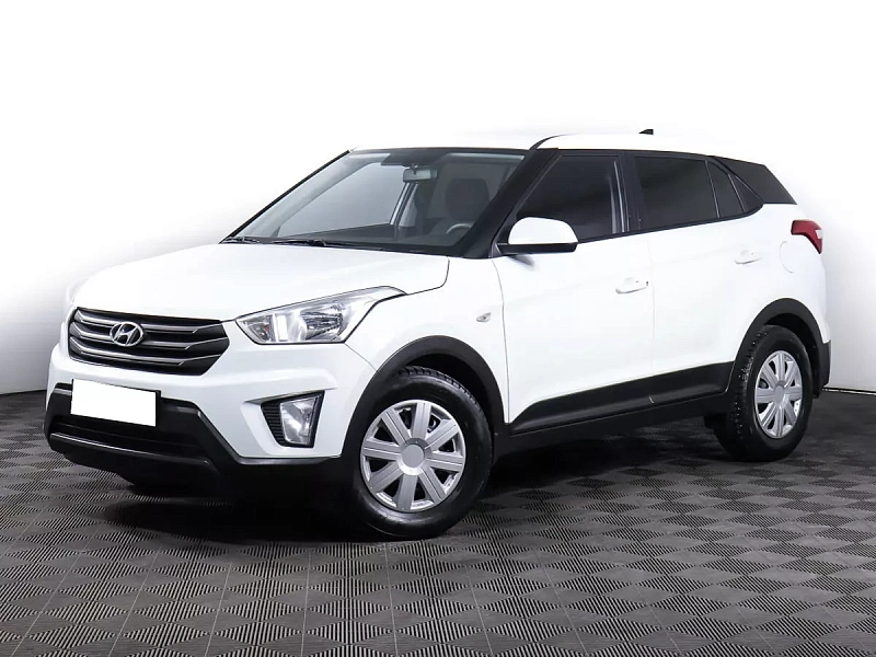 Creta