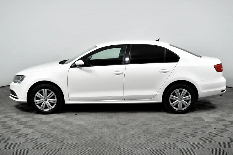 Jetta