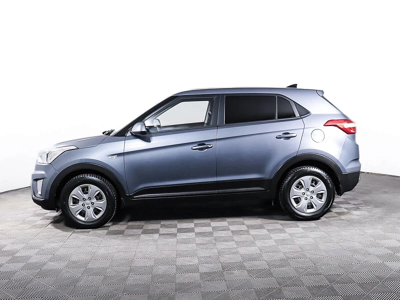 Creta