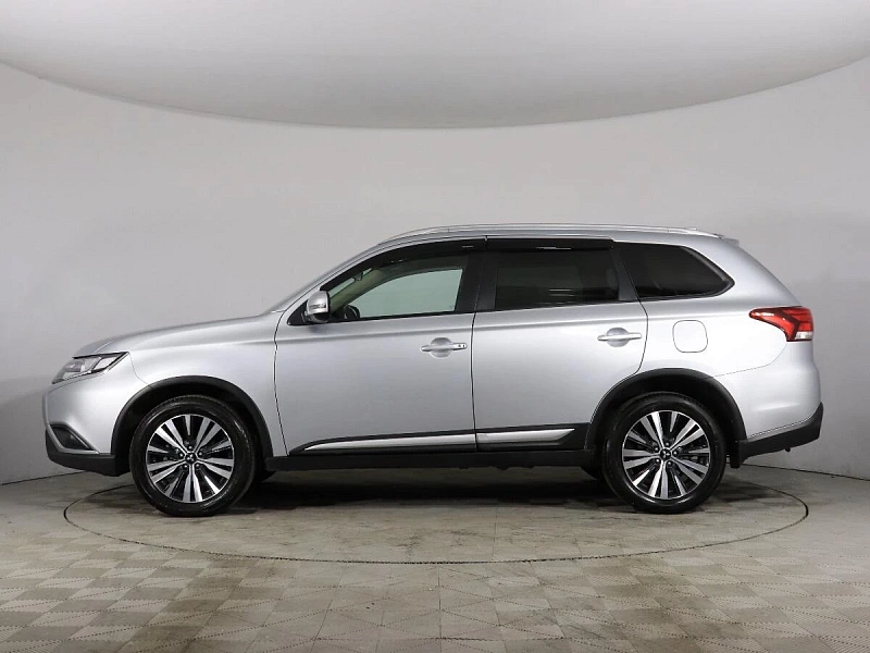 Outlander