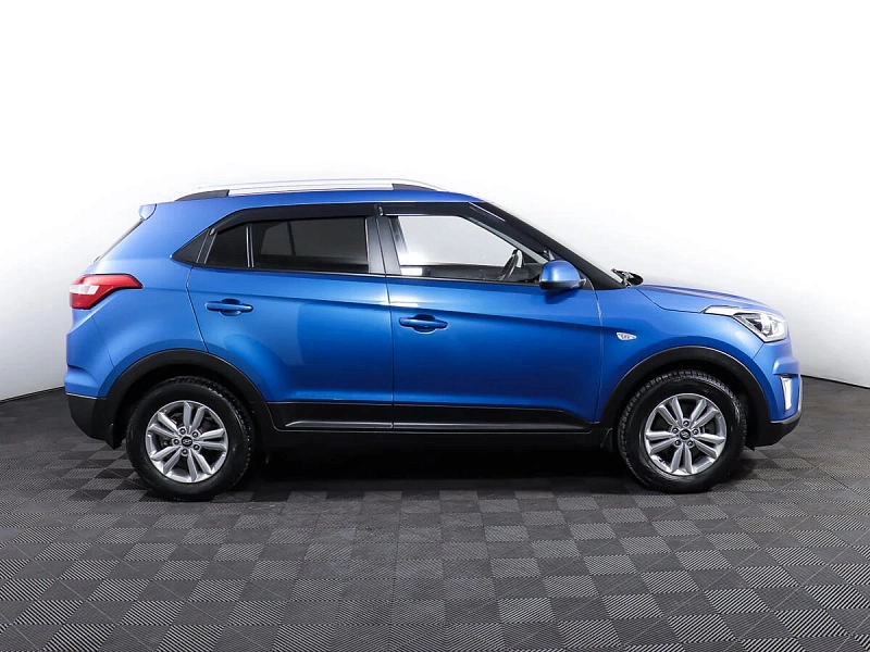 Creta