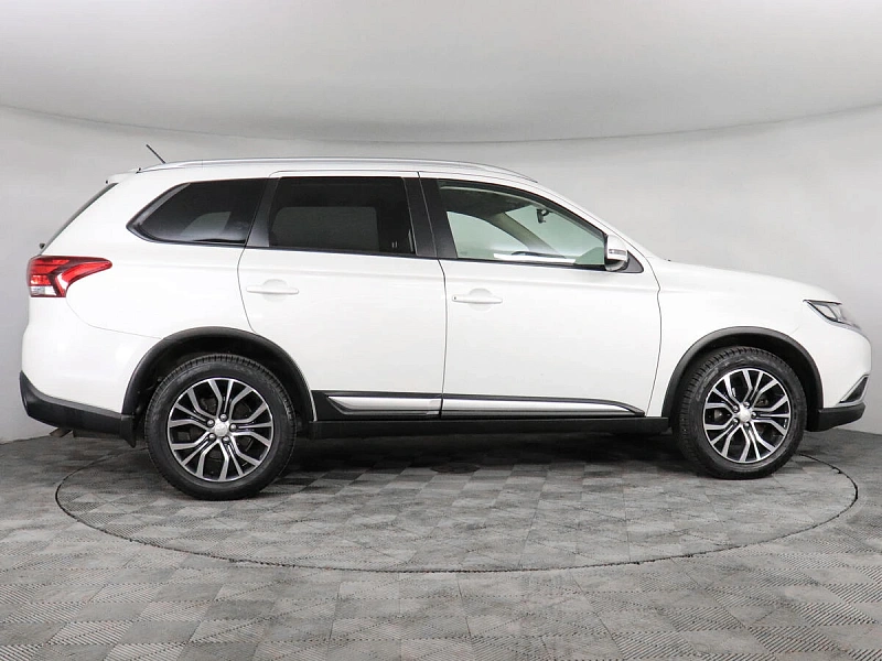Outlander