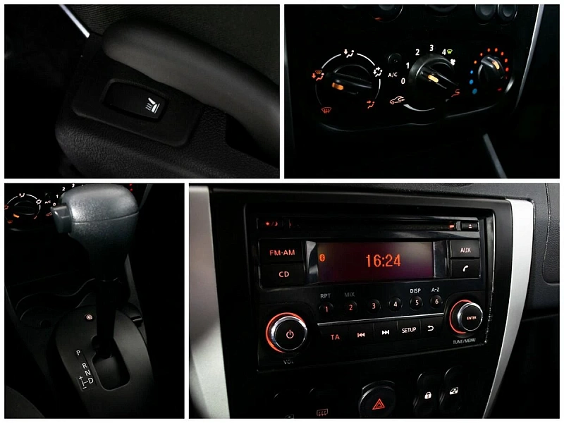 Almera
