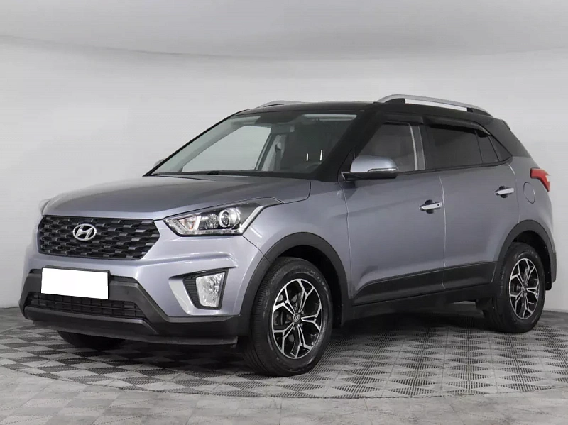 Creta