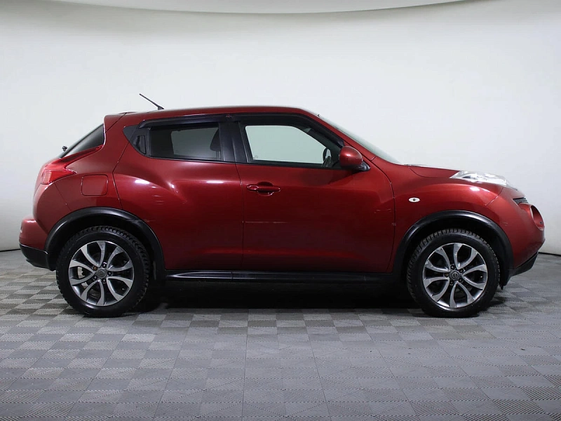 Juke