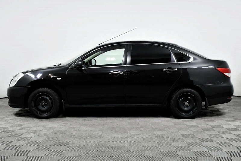 Almera