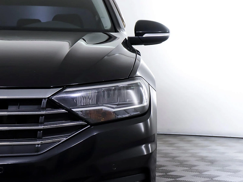 Jetta