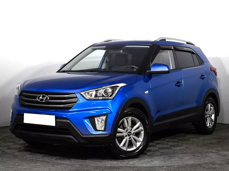 Creta