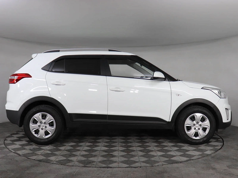 Creta