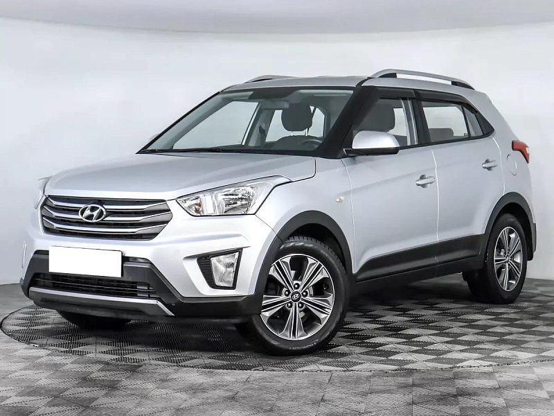 Creta