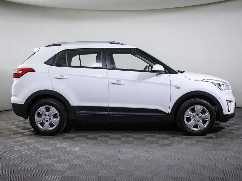Creta