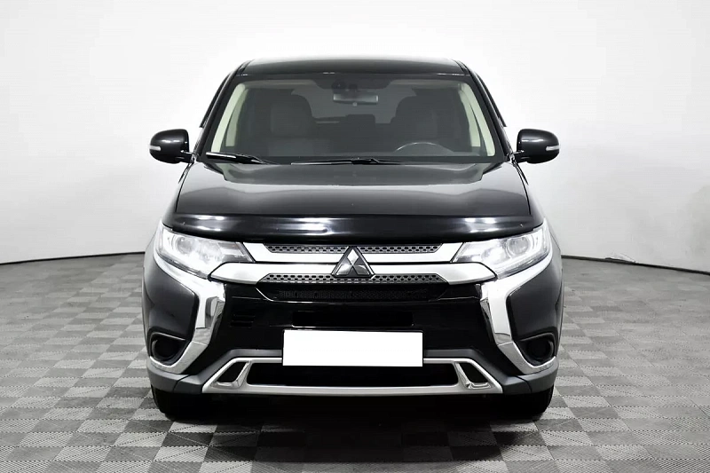 Outlander