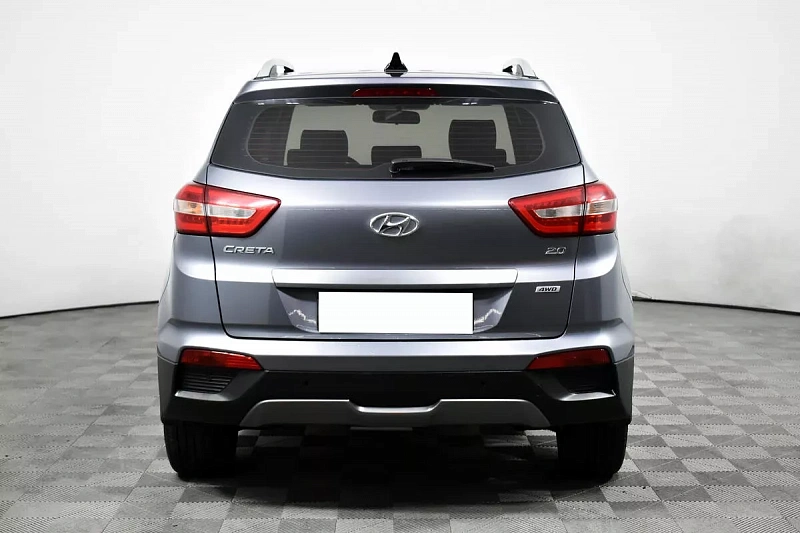 Creta