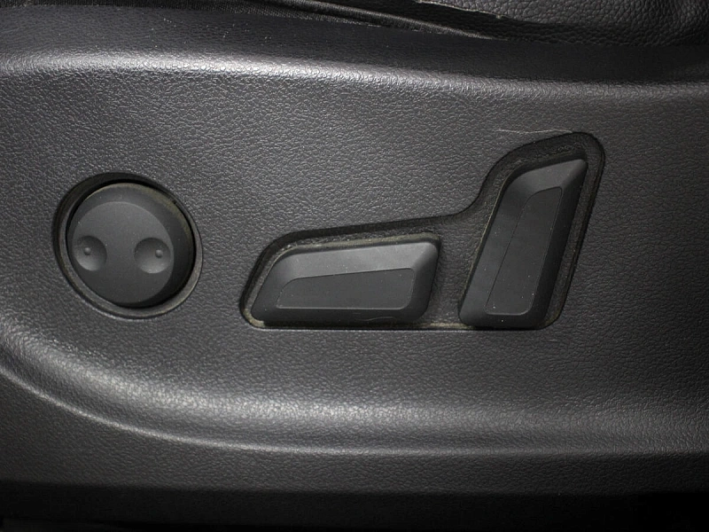 H6