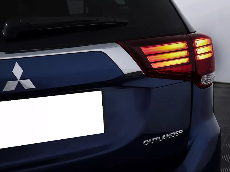 Outlander
