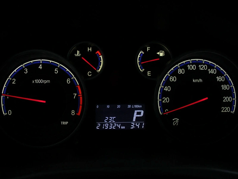 SX4