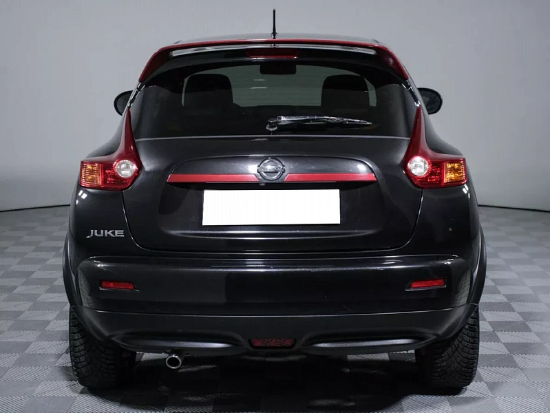 Juke