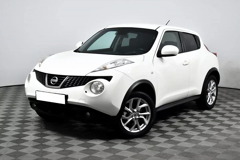 Juke