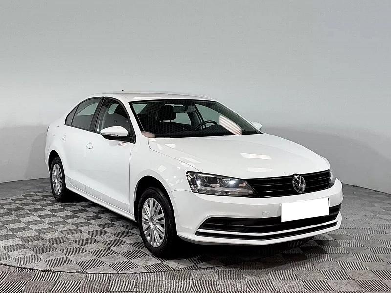 Jetta
