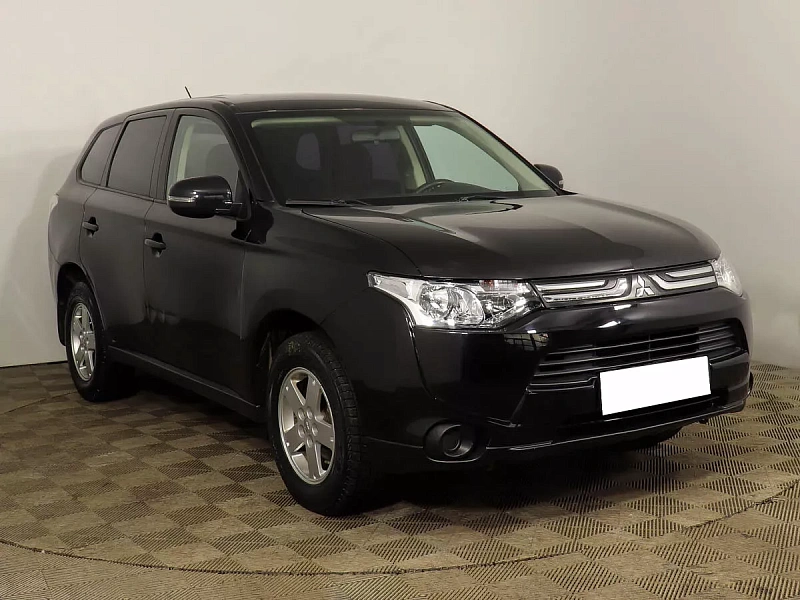 Outlander