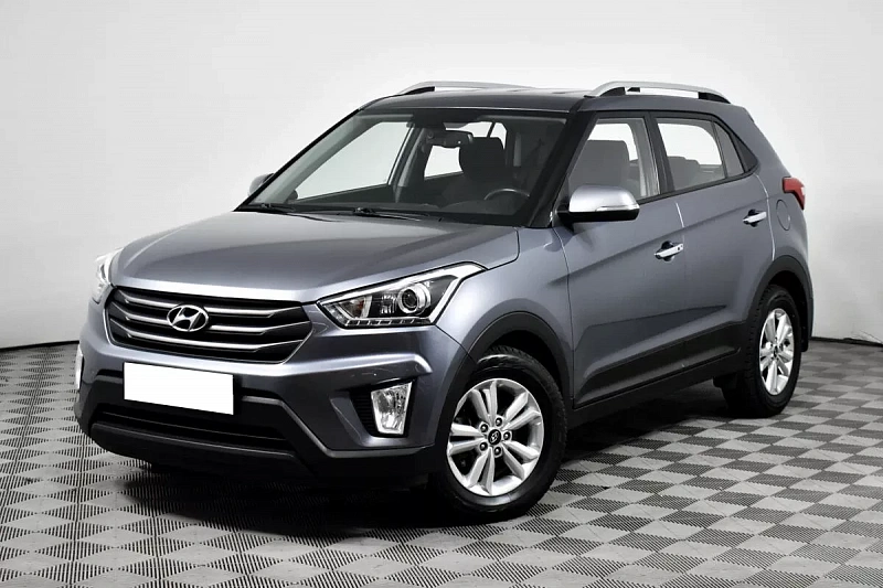 Creta