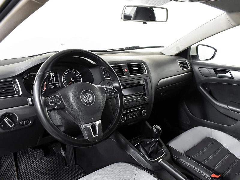 Jetta