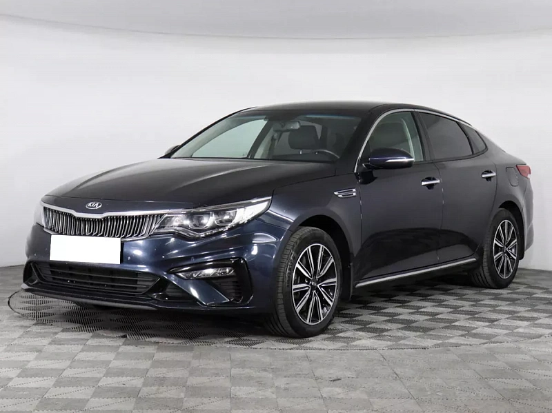 Optima